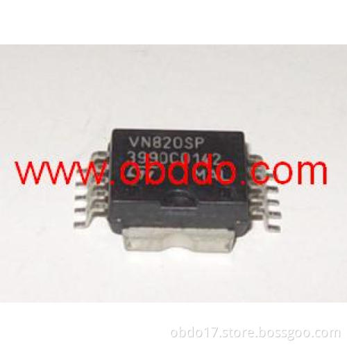 VN820SP Integrated Circuits , Chip ic
